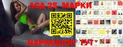 МДПВ Туймазы