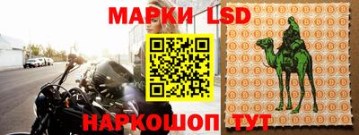 МДПВ Туймазы