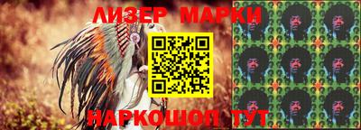 МДПВ Туймазы