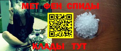 МДПВ Усть-Джегута