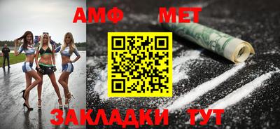 кокаин колумбия Тулун
