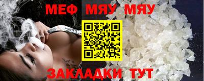 кокаин колумбия Тулун