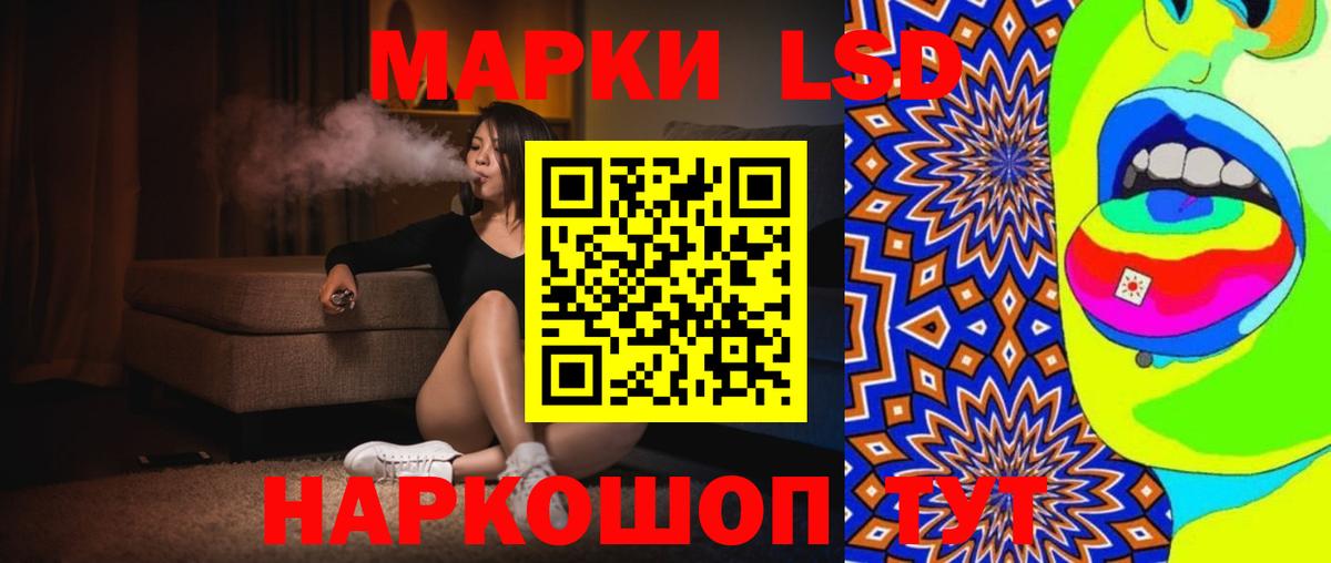 ЛСД экстази кислота  Вход с VPN  Курчалой  ЛСД экстази ecstasy 
