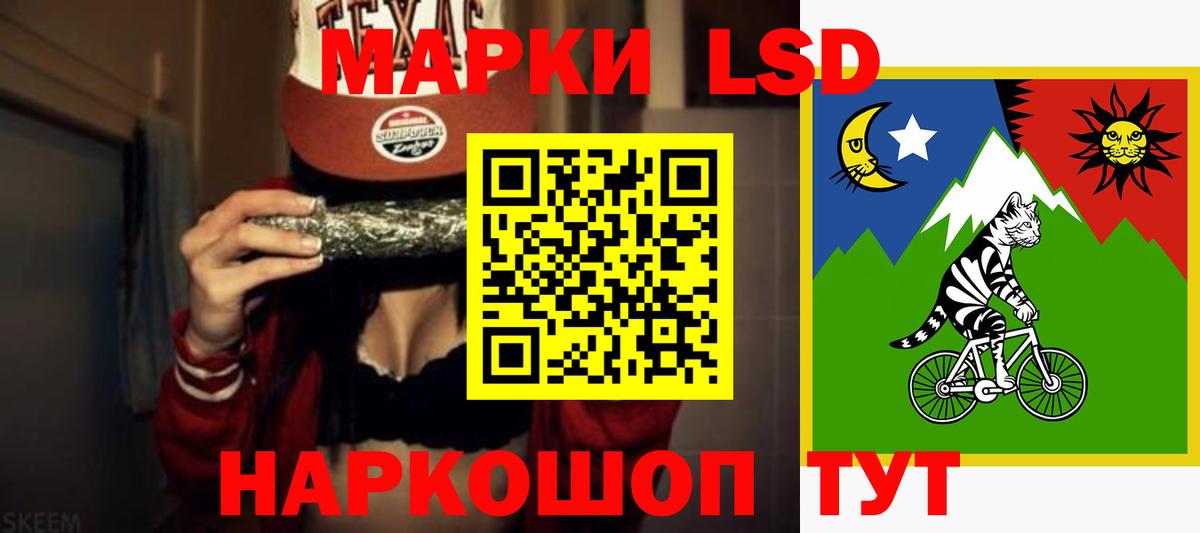 ЛСД экстази кислота Курчалой